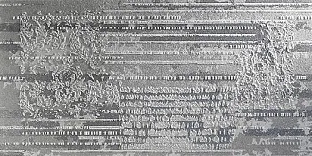 Декор Decor Metallik Grey