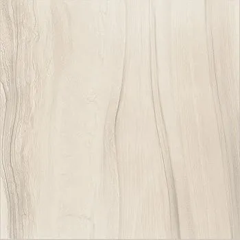 Керамогранит Wonder Moon Lux (10мм) (610015000555)