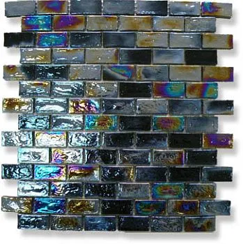 Мозаика Drops 06A (2.0x42.8)