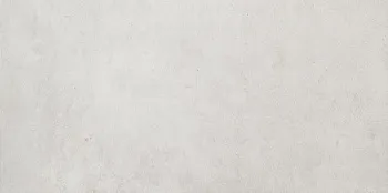 Керамогранит Warehous белый-серый (K2394IN100010) M