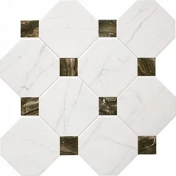 Напольная плитка INFINITY TUCANA