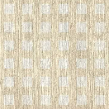 Керамогранит Java dune rect.