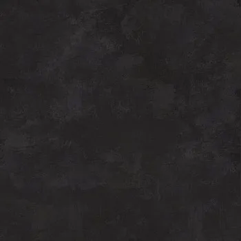 Напольная плитка AntreBlack FT3ANR99
