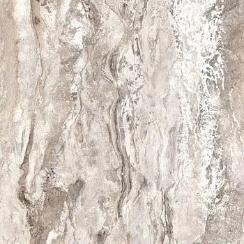 Керамогранит HIROS СП423 61457 GRIGIO satinato rett