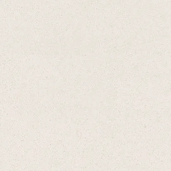 Керамогранит Impression кремовый R9 7РЕК (K947844R0001VTE0)