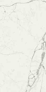 Керамогранит Grande Marble Look Statuario Rett. M0FU