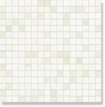 Мозаика Mosaico MHZR
