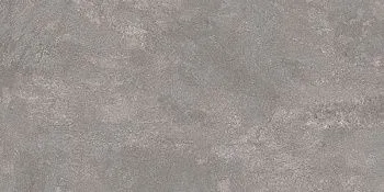 Керамогранит COSMOPOLITA GREY 30