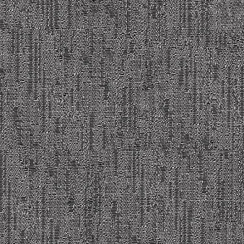 Керамогранит FB 06 Непол.Рект.