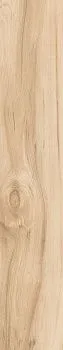 Керамогранит WOOD COLLECTION Syberia Beige