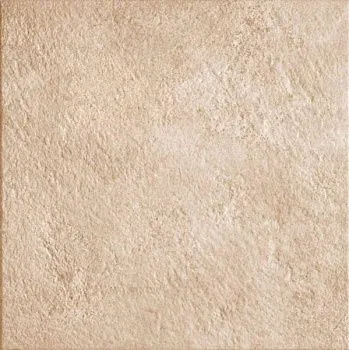 Керамогранит REIMS R0238 REIMS BEIGE