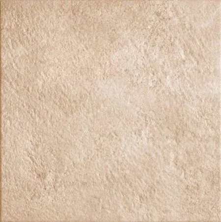 Керамогранит REIMS R0238 REIMS BEIGE (изображение)