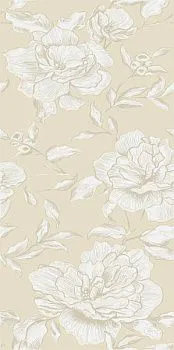 Декор Miranda DW9MRD11