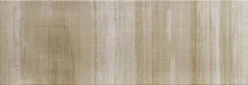 Настенная плитка Colette Premier Vison