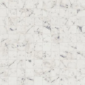 Мозаика Charme Extra Carrara Mosaico (600110000864)