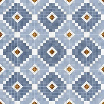 Керамогранит Marly-R Azul