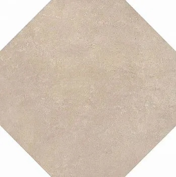 Керамогранит SG240300N Форио беж