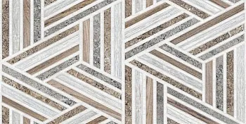 Настенная плитка Stone (TWU09TON014)