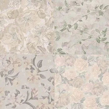 Керамогранит Gres P. Dover Vintage-D