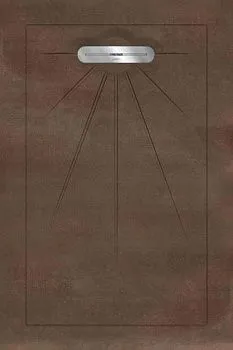 Керамический душевой поддон COSMO COPPER - MULTI LINEAR MASSIVE