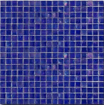 Мозаика Classic Isabeli 4 (1,5х1,5)