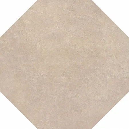 Керамогранит SG240300N Форио беж (изображение)