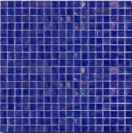 Мозаика Classic Isabeli 4 (1,5х1,5) (изображение)