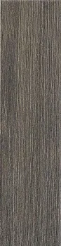 (El Barco) Керамическая плитка FOREST NOGAL 7,5х30