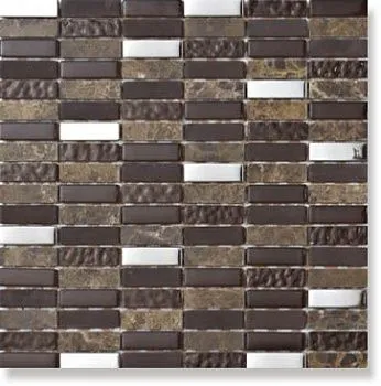 Мозаика Kubica Imperial