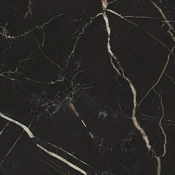 Настенная плитка Фрагонар 17052 чёрный