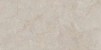 Керамогранит SG506900R Монте Авелла беж светлый обрезной (11мм)
