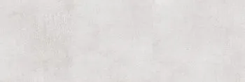 Настенная плитка Apeks светло-серый  (ASU521D)