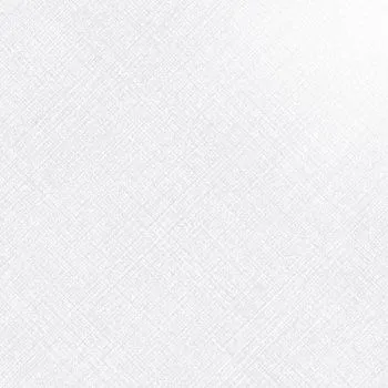 Напольная плитка Pav. HARLEY LUX SUPER WHITE