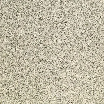 Керамогранит SТ-05 STANDART неполированный 60