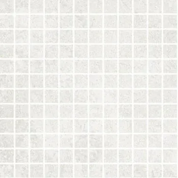 Мозаика Mosaico Heritage Light Lapp (2,3х2,3)