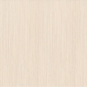 Керамогранит Агатти SG152800N беж