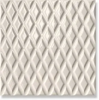 Плитка Parentesi A CREMA