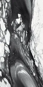 Керамогранит CALAC.BOOKMATCH""B""LUC C46M9YF