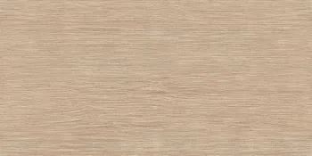 Настенная плитка Wood Beige WT9WOD08