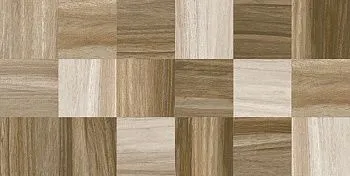 Настенная плитка NOBU CHESS Decor Roble