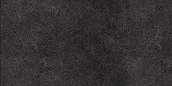 Керамогранит IDEA BLACK (9мм) нат/ретт