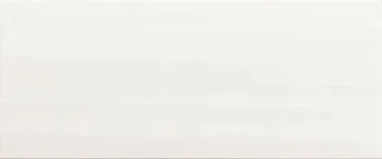 Настенная плитка SKYFALL PSFR01 white (СП425)