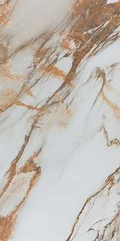 Керамогранит CR. ARNO ANTIC (leviglass) Rect.