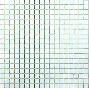 Мозаика Classic Alessandra 0 (1,5х1,5)