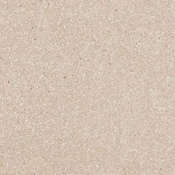 Керамогранит Farnese Crema
