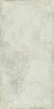 Керамогранит Сlays Сotton Rett (MLUK)