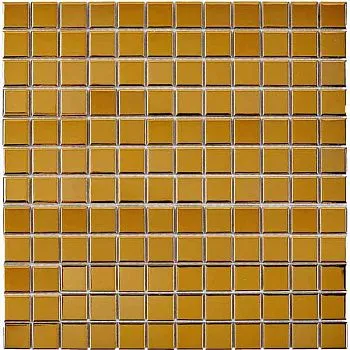 Мозаика PIX616 из керамогранита (23x23)