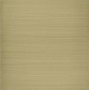 Керамогранит CORRISPONDENZA CZ4