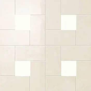 Декор MARVEL CHAMPAGNE CASSETTONE LAPPATO (ASL7)