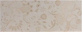 Плитка настенная Moon Fantasy Beige